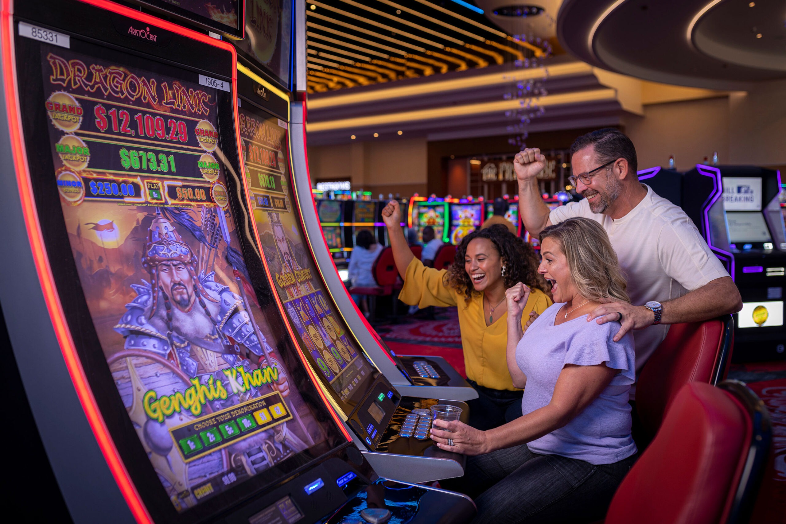 Betine Casino Oyunları Betine Casino Oyunları