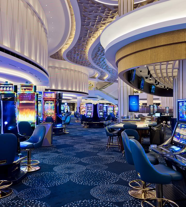 Betine Casino Oyunları Betine Casino Oyunları