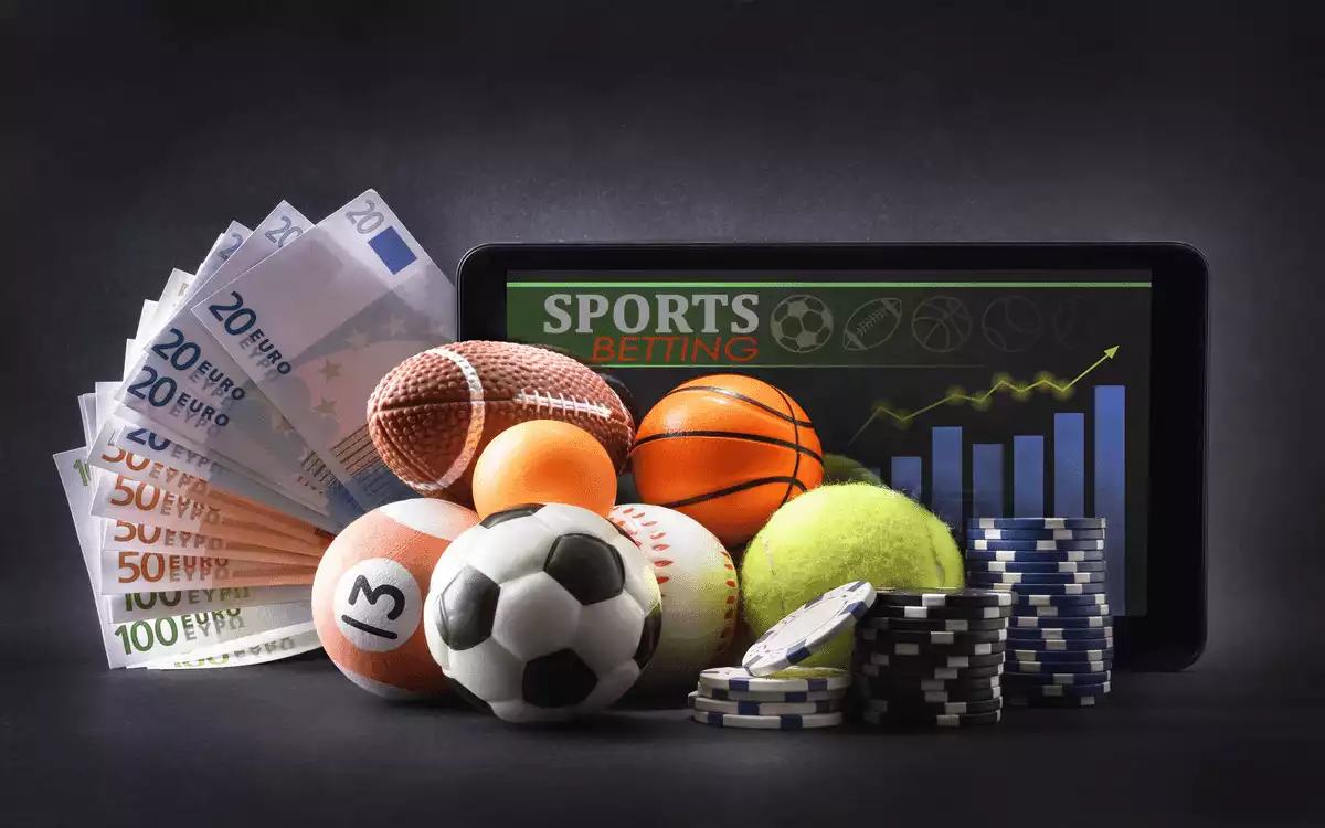 Betine Nasıl Para Yatırılır