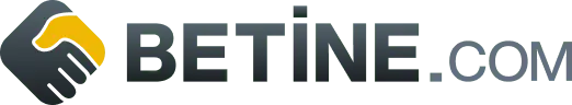 Betine Giriş, Betine Güncel Yeni Giriş Adresi