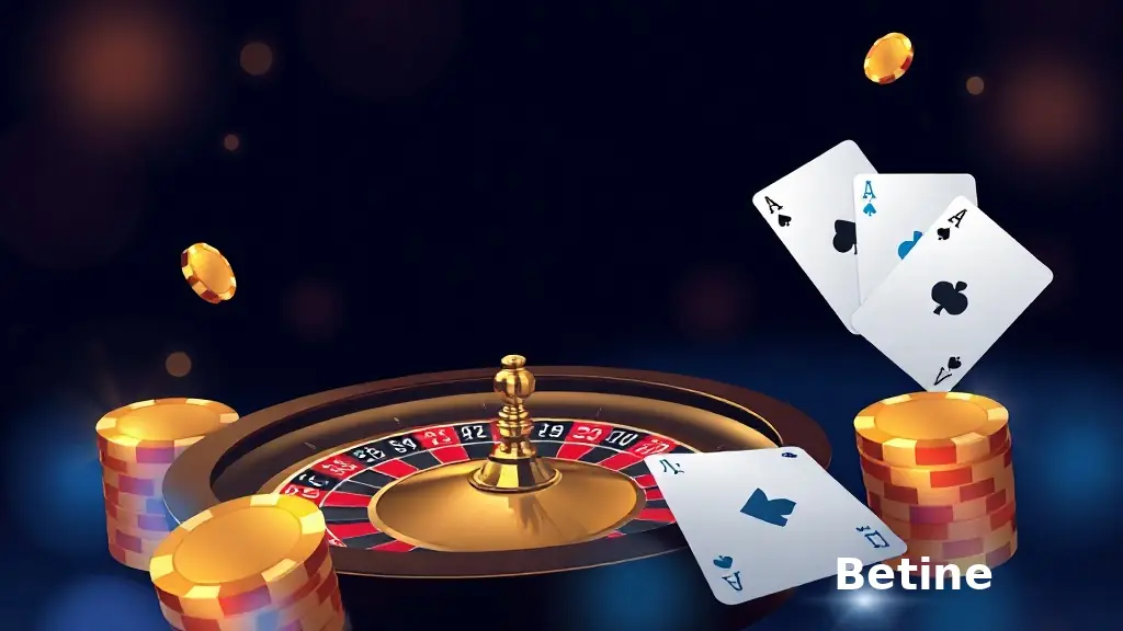 f5 betine 217